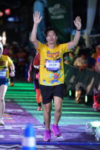 BIB: 3629
                            <button type="button" onclick="openModal(26221395)" class="btn btn-primary btn-sm float-right btn-popup" data-toggle="modal" data-target=".modal-high-quality">
                        <i class="fas fa-shopping-cart"></i> Add to Cart
                    </button>
                                            <button type="button" onclick="isThisMe(26221395, true)" class="btn btn-success btn-sm float-right btn-popup btn-isme hidden" data-toggle="tooltip" data-placement="bottom" title="นี่คือรูปของคุณใช่ไหม คลิกที่นี่เพื่อเอาเข้าอัลบั้ม">
                        <i class="fas fa-plus"></i> Add to album
                    </button>
                    <button type="button" onclick="isThisMe(26221395, false)" class="btn btn-warning btn-sm float-right btn-popup btn-isnotme hidden">
                        <i class="fas fa-ban"></i> Remove from album
                    </button>